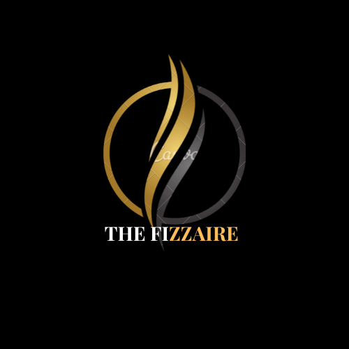 the fizzaire
